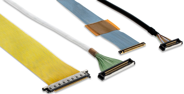 同轴线-108 同轴线-108