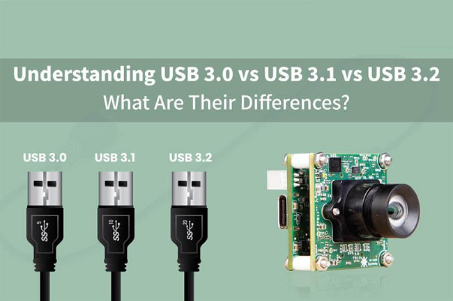 USB 3 USB 3