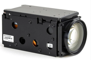 Sony FCB-EV9500M摄像机芯MIPI接口线束选型指南