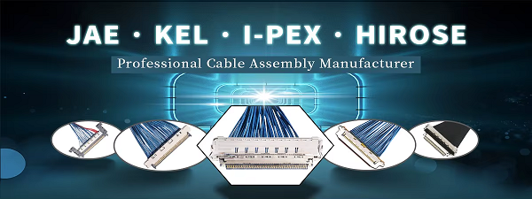 雷速极细同轴线束网(2) - 副本 雷速极细同轴线束网(2) - 副本