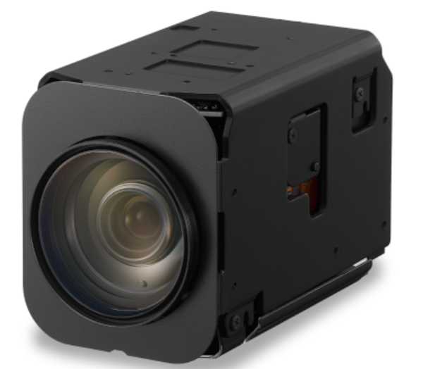 FCB-EV9520L FCB-EV9520L