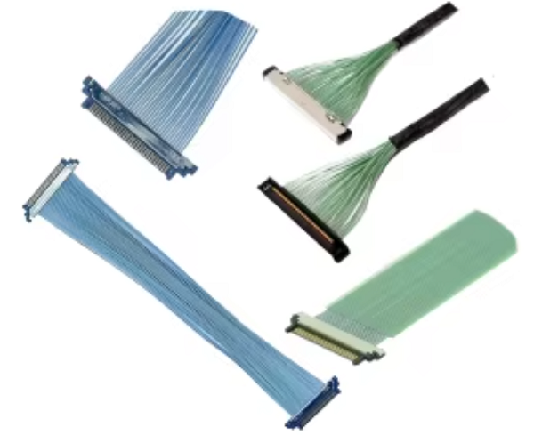 同轴线-185 同轴线-185