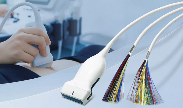 同轴线-149 同轴线-149