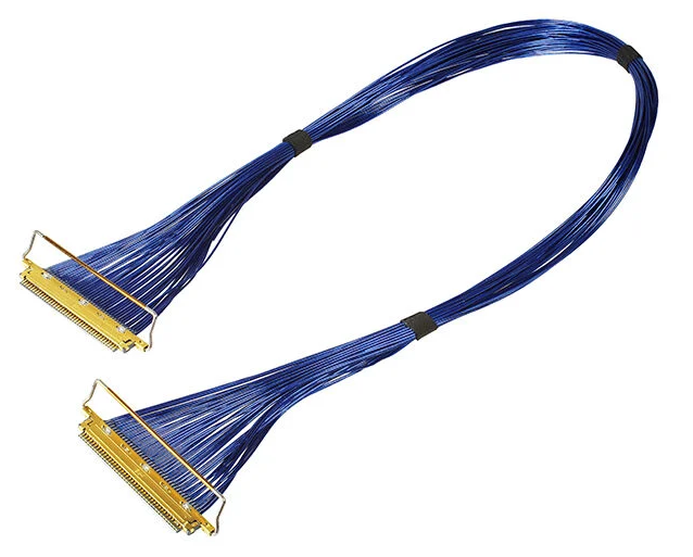 82190-100B-02-D