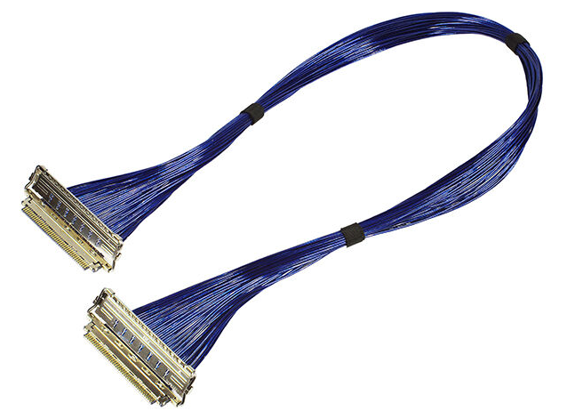 82436-100B-02-D