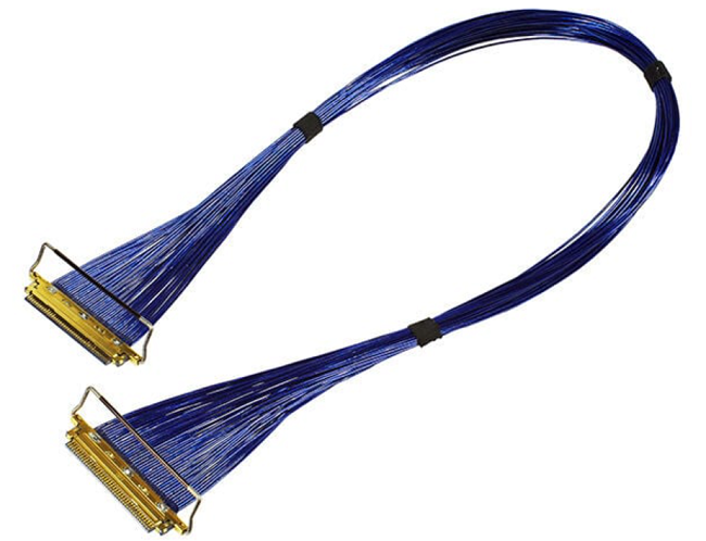 81424-100B-02-D (2)