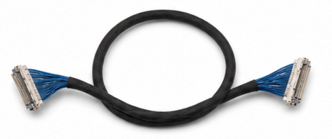 82902-100B-02-D (2)