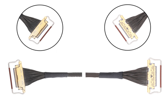 82909-100B-02-D (2)