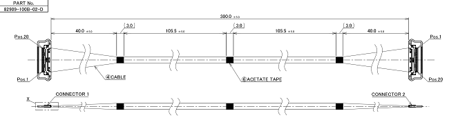 82909-100B-02-D