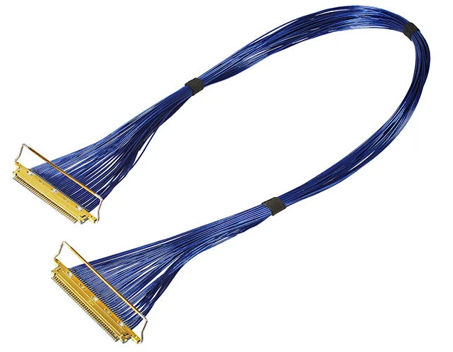 82289-100B-02-D
