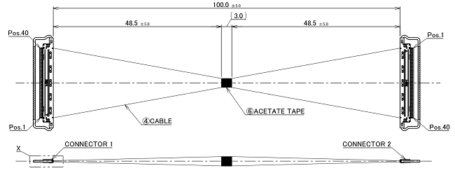 82190-100B-02-D