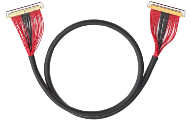 81422-100B-02-D (2)