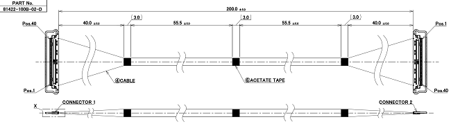 81422-100B-02-D