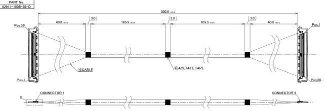 82911-100B-02-D