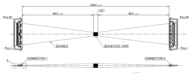 82687-100B-01-D