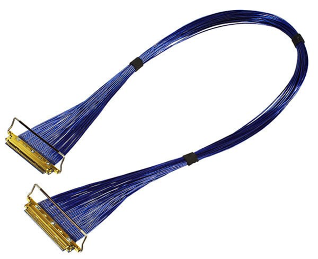 82688-100B-01-D (2)