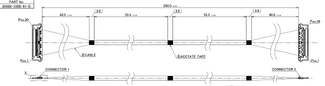 82688-100B-01-D