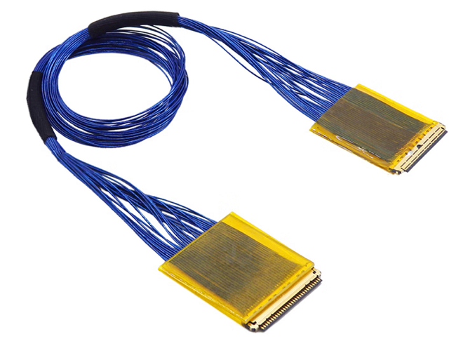 82689-100B-01-D (2)