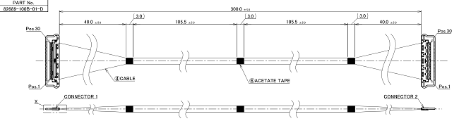 82689-100B-01-D