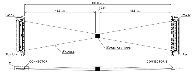 82690-100B-01-D
