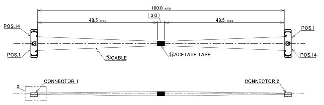 82881-100B-02-D