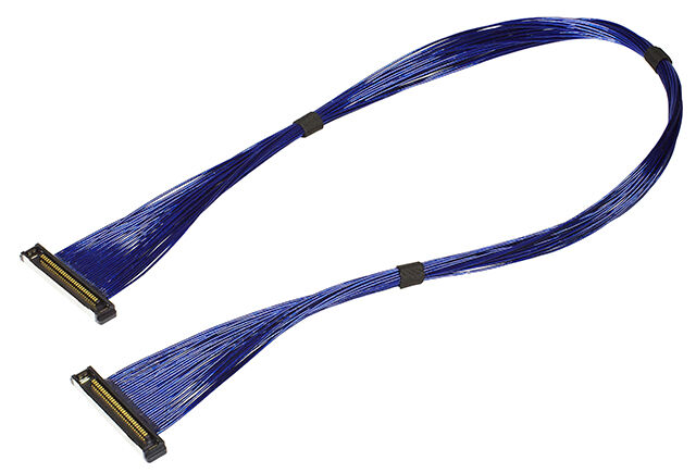 82441-100B-02-D
