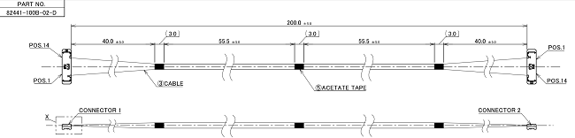 82441-100B-02-D