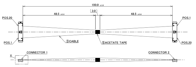 82883-100B-02-D