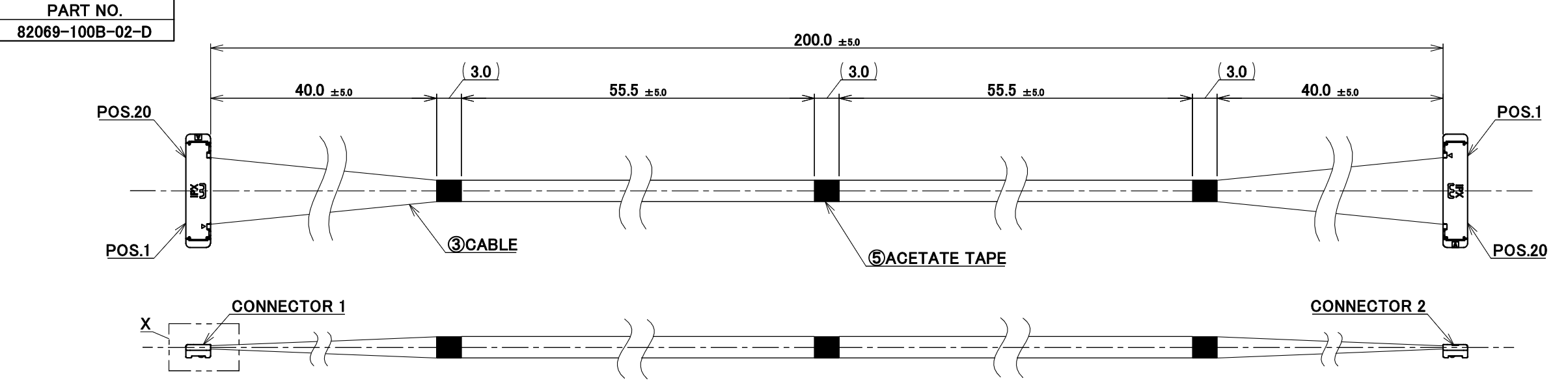 82069-100B-02-D 82069-100B-02-D
