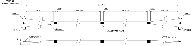 82884-100B-02-D 82884-100B-02-D