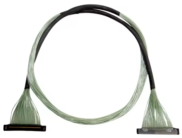 82885-100B-02-D (2)