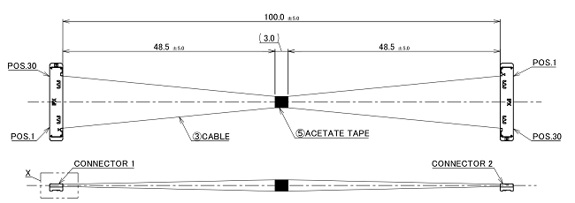 82885-100B-02-D