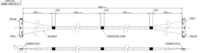 82886-100B-02-D 82886-100B-02-D