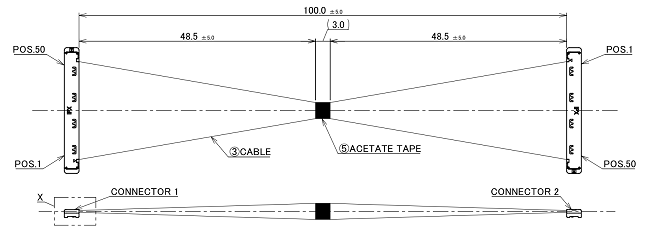 82891-100B-02-D