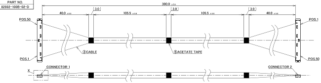 82892-100B-02-D 82892-100B-02-D