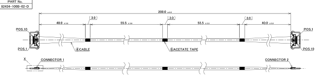 82434-100B-02-D