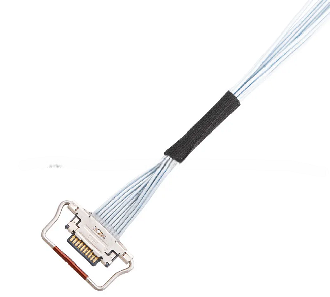 I-PEX 20634系列 (4)