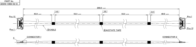 82649-100B-02-D