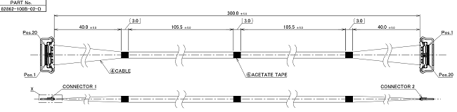 82862-100B-02-D 82862-100B-02-D