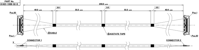 81423-100B-02-D 81423-100B-02-D