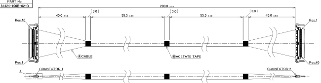 81424-100B-02-D 81424-100B-02-D