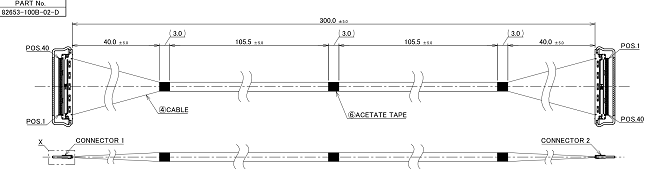 82653-100B-02-D