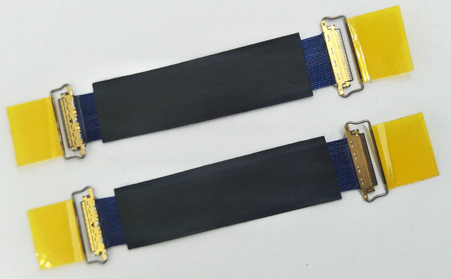82863-100B-02-D (2)