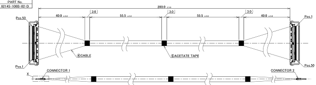82145-100B-02-D