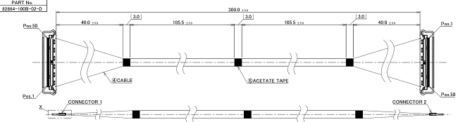 82864-100B-02-D