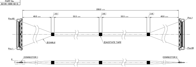 82146-100B-02-D 82146-100B-02-D