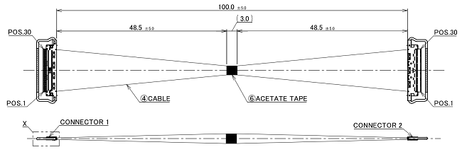 82662-100B-01-D 82662-100B-01-D