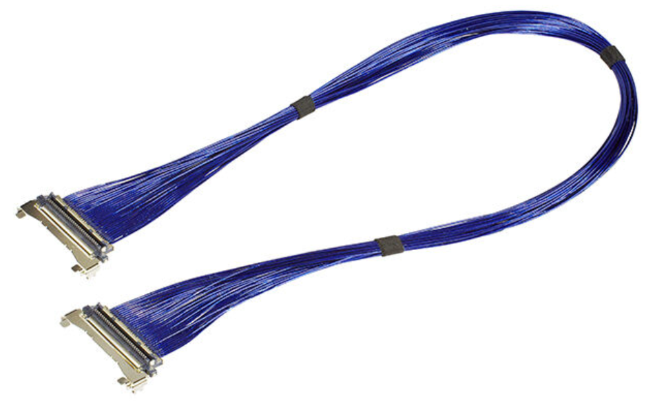 82187-100B-02-D (2)