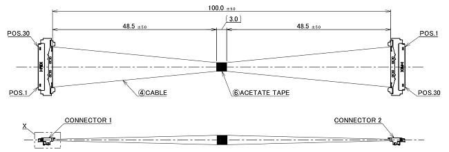 82187-100B-02-D