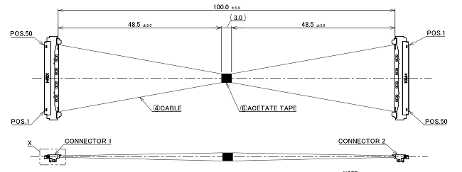 82899-100B-02-D 82899-100B-02-D